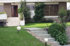 House for rent in in Top View Addis Ababa